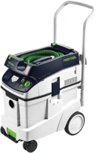 CTH 48