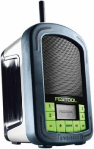 Sysrock-radio