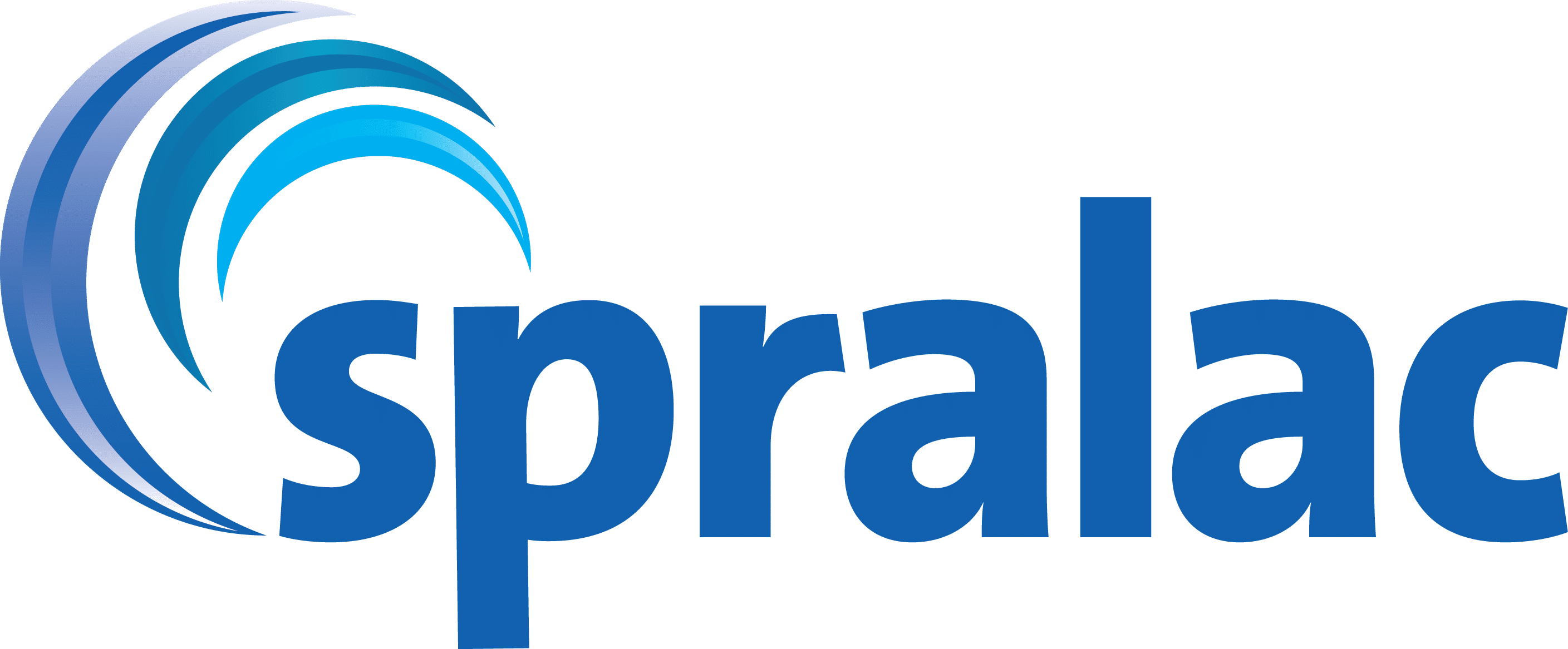 Spralac- китове